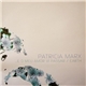 Patricia Marx - ...E O Meu Amor Vi Passar / Earth